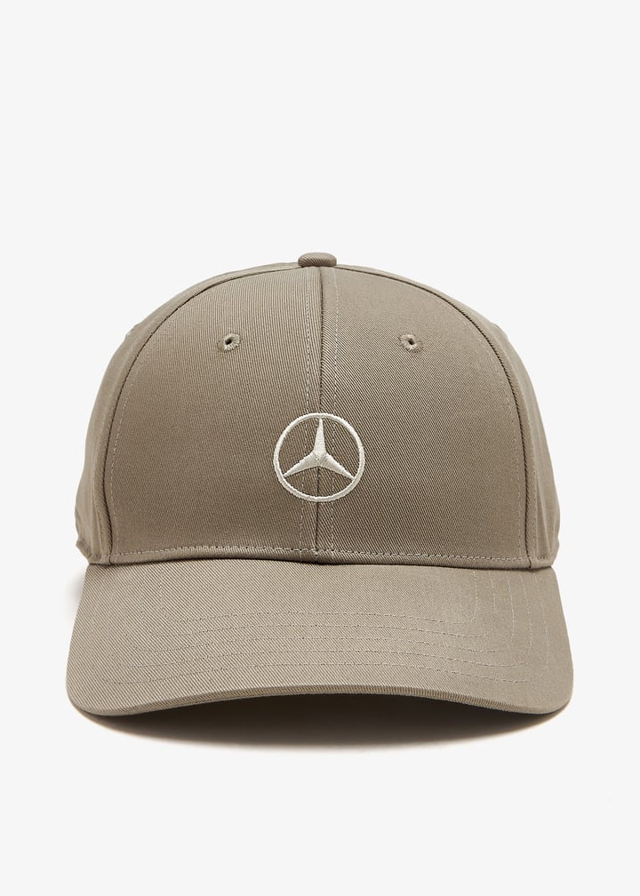 jx1415-putwon_1.jpg?ts=20250220140029