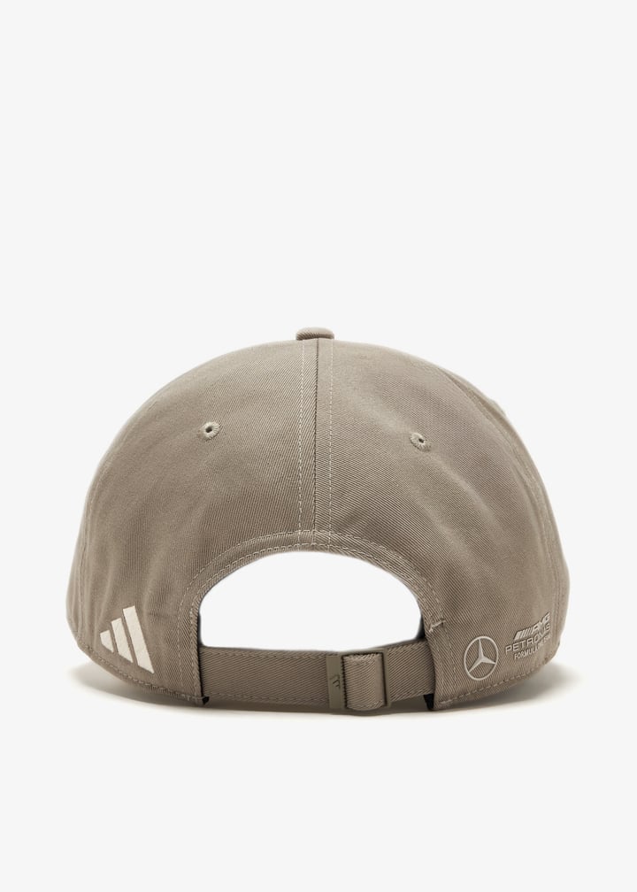 jx1415-putwon_3.jpg?ts=20250220140029