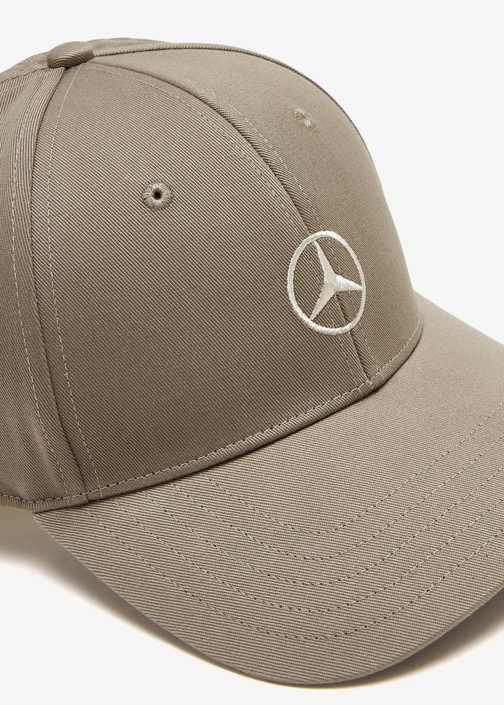 jx1415-putwon_4.jpg?ts=20250220140029