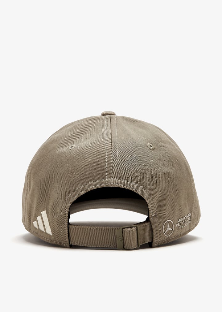 jx1415-putwon_5.jpg?ts=20250220140029