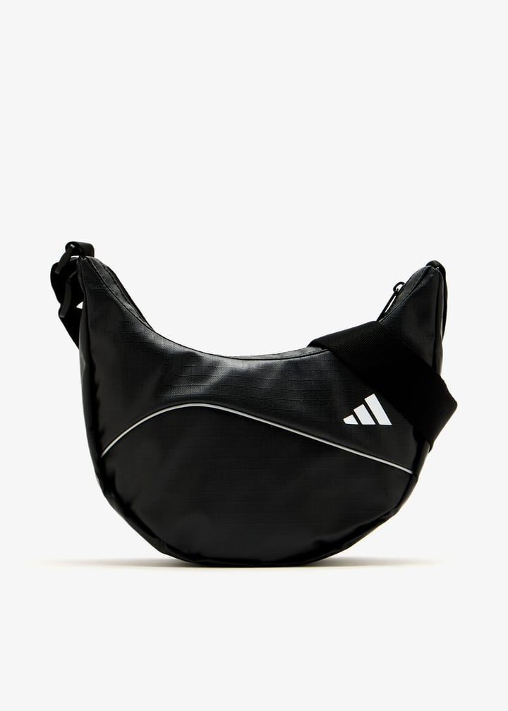 jx4030-blawhi_1.jpg?ts=20250812031548