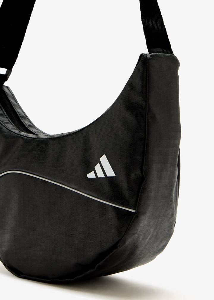 jx4030-blawhi_5.jpg?ts=20250812031548