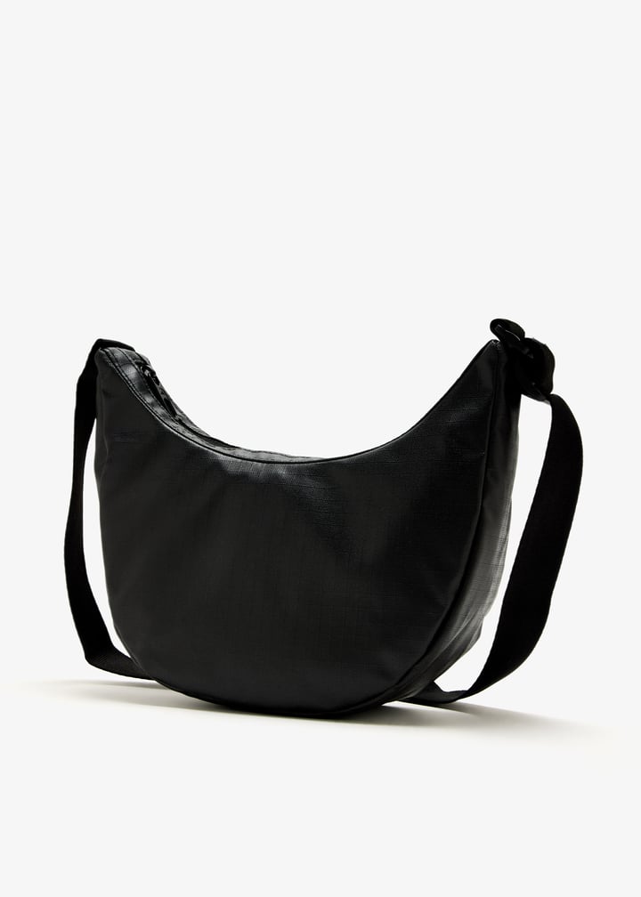 jx4030-blawhi_6.jpg?ts=20250812031548