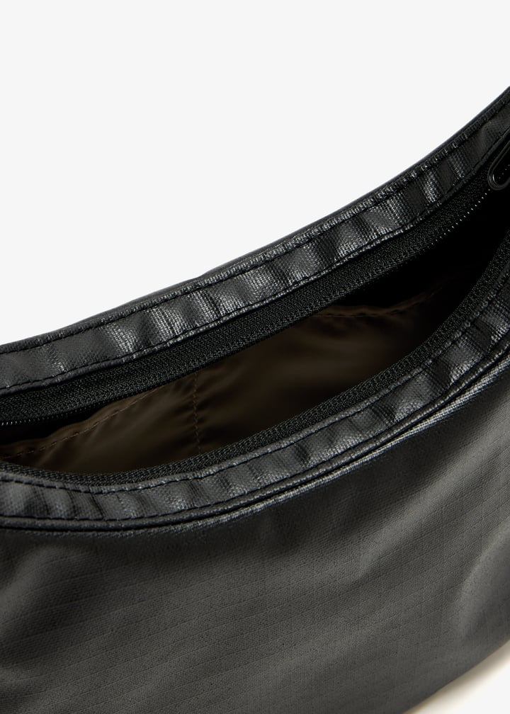 jx4030-blawhi_7.jpg?ts=20250812031548