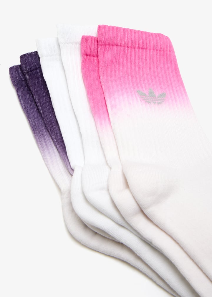 jx5220-whseau_5.jpg?ts=20250724104052