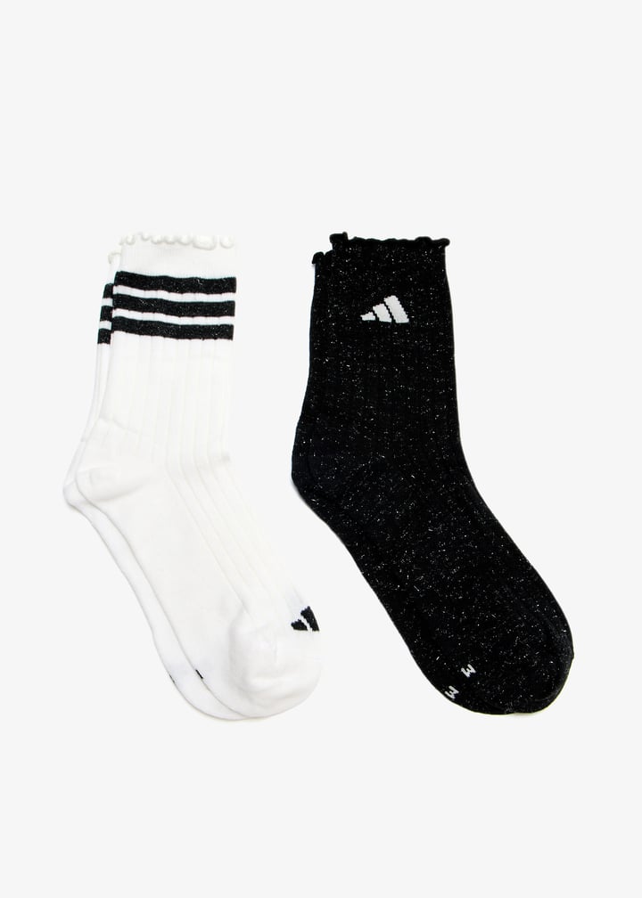 jx5726-whblgr_1.jpg?ts=20260101021148