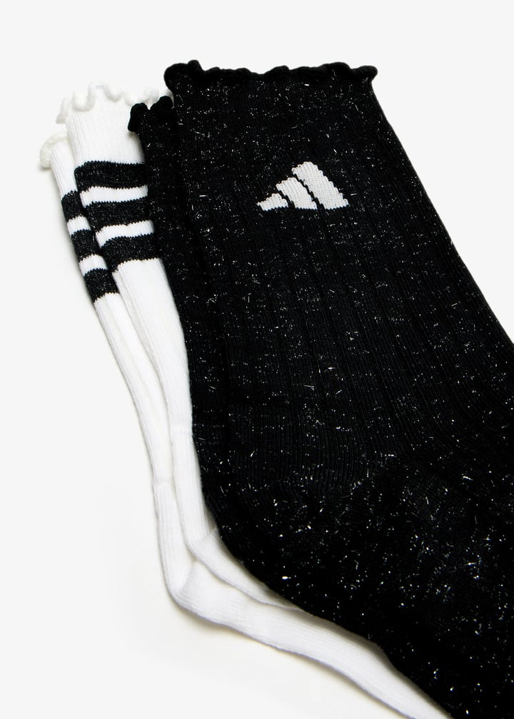 jx5726-whblgr_5.jpg?ts=20250725103208