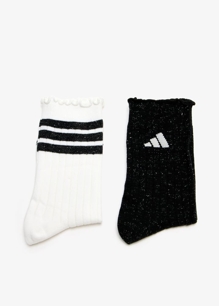 jx5726-whblgr_6.jpg?ts=20250725103208