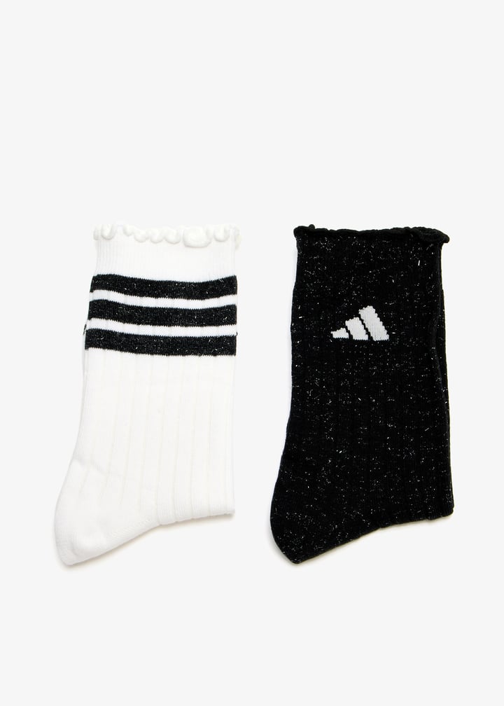 jx5726-whblgr_6.jpg?ts=20260102100347