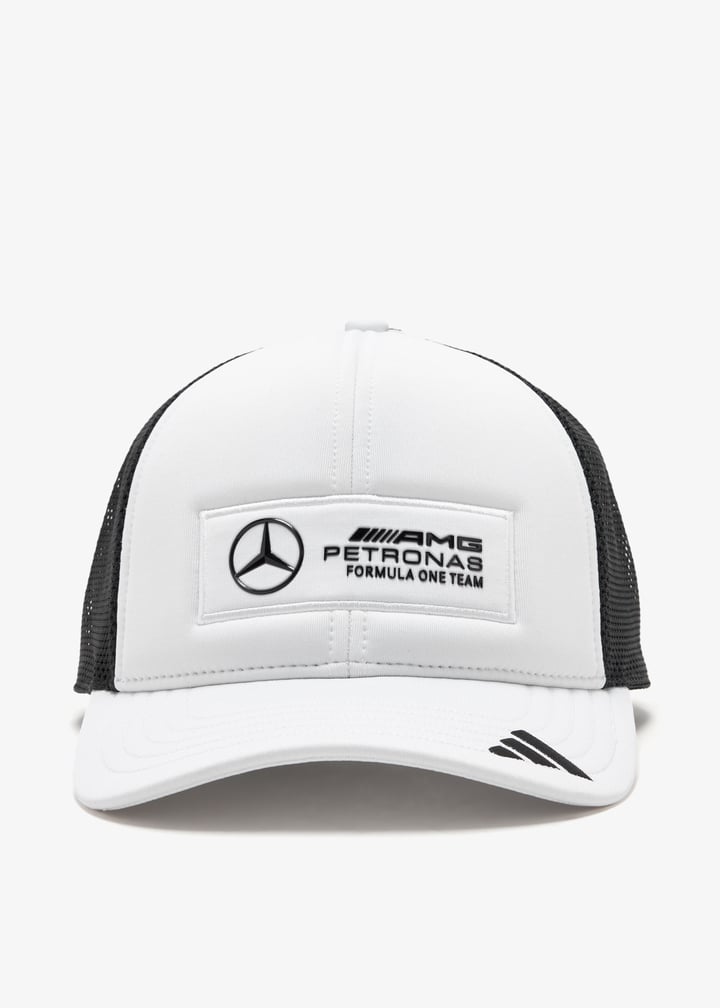 jx6451-whbl_1.jpg?ts=20250205143019