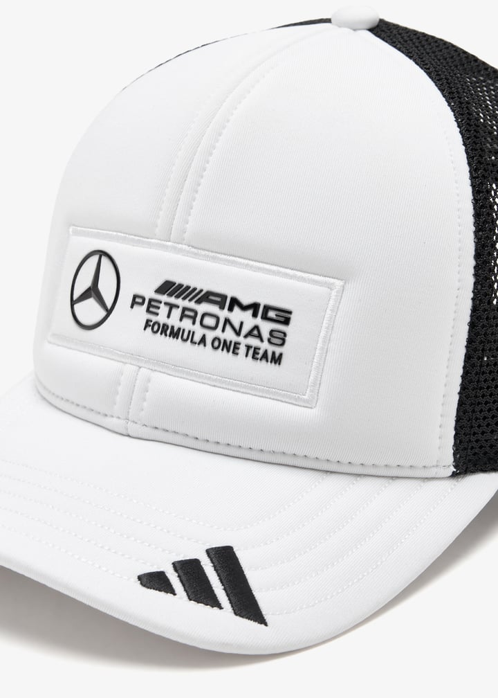 jx6451-whbl_2.jpg?ts=20250205143019