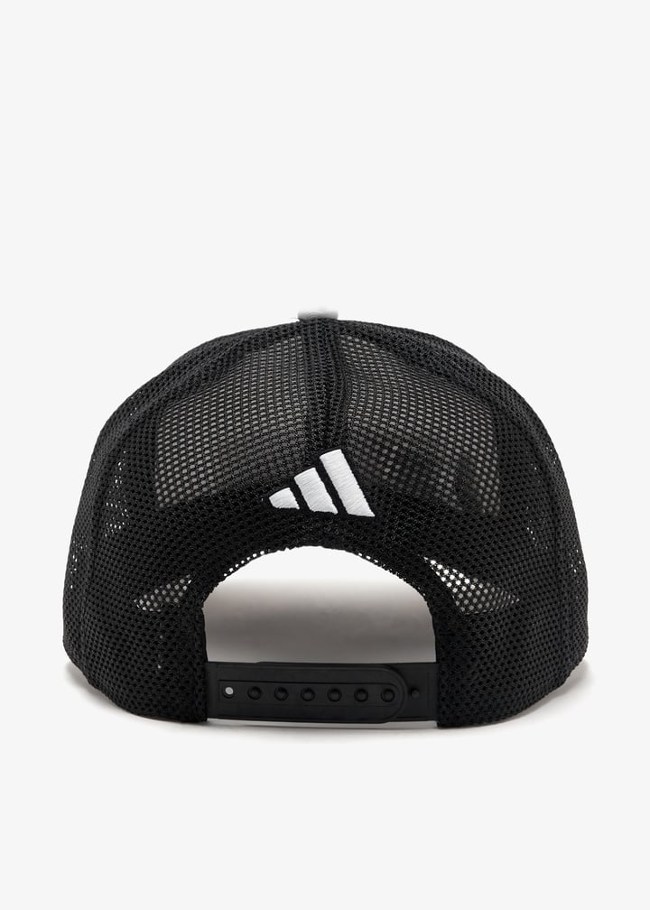 jx6451-whbl_3.jpg?ts=20250205143019