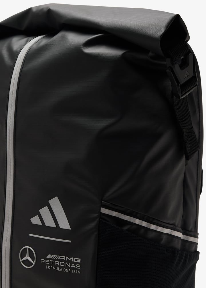 jx6464-blrese_5.jpg?ts=20250205143019