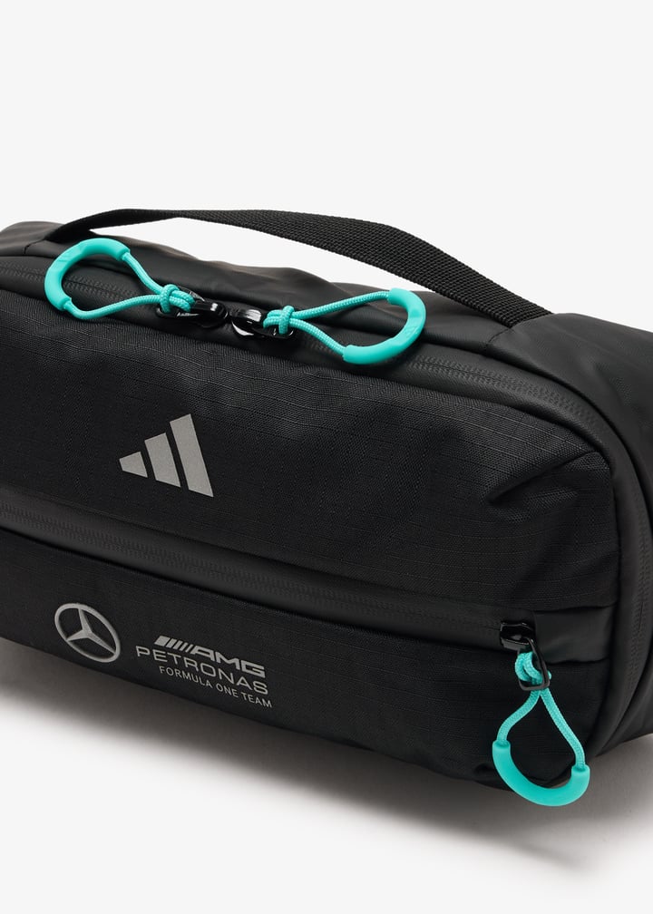 jx6478-blrese_5.jpg?ts=20250205143020