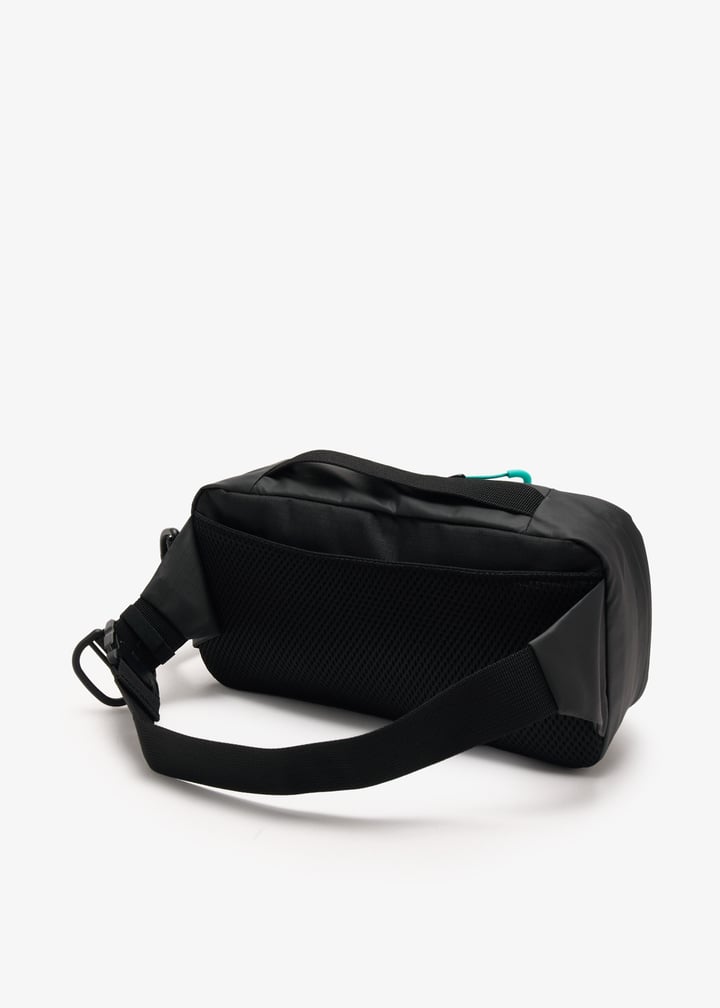 jx6478-blrese_6.jpg?ts=20250205143020