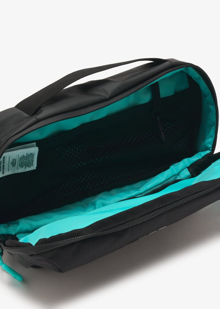 jx6478-blrese_7.jpg?ts=20250205143020