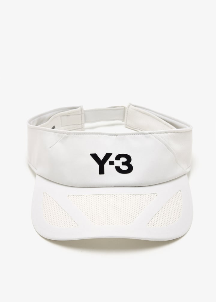 jx8837-orgrbl_1.jpg?ts=20250816030734