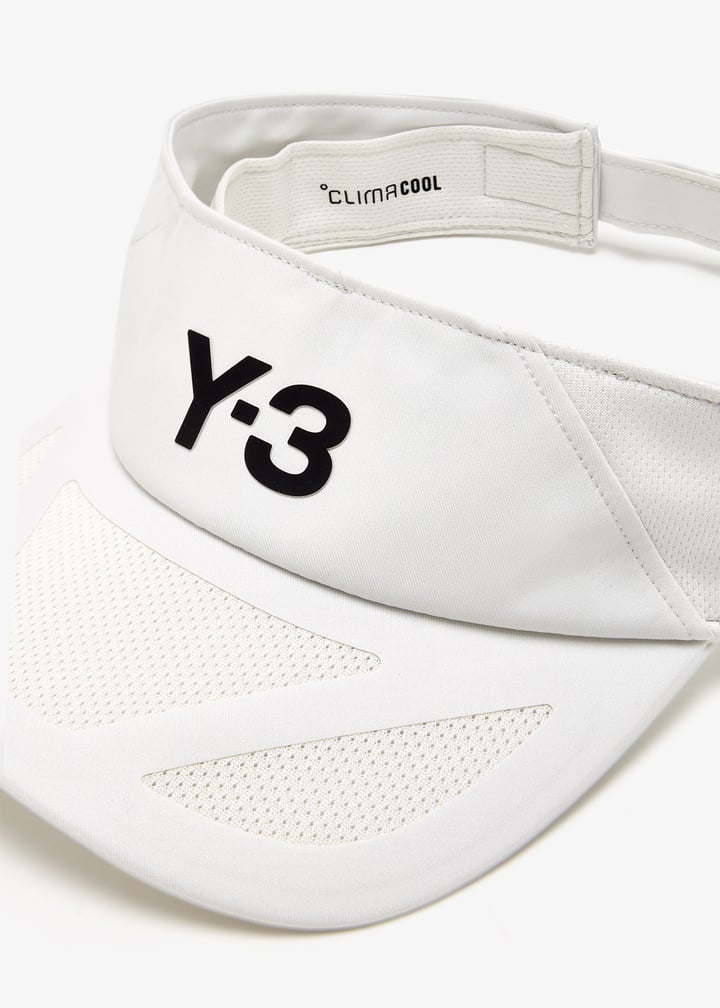 jx8837-orgrbl_5.jpg?ts=20250827030646