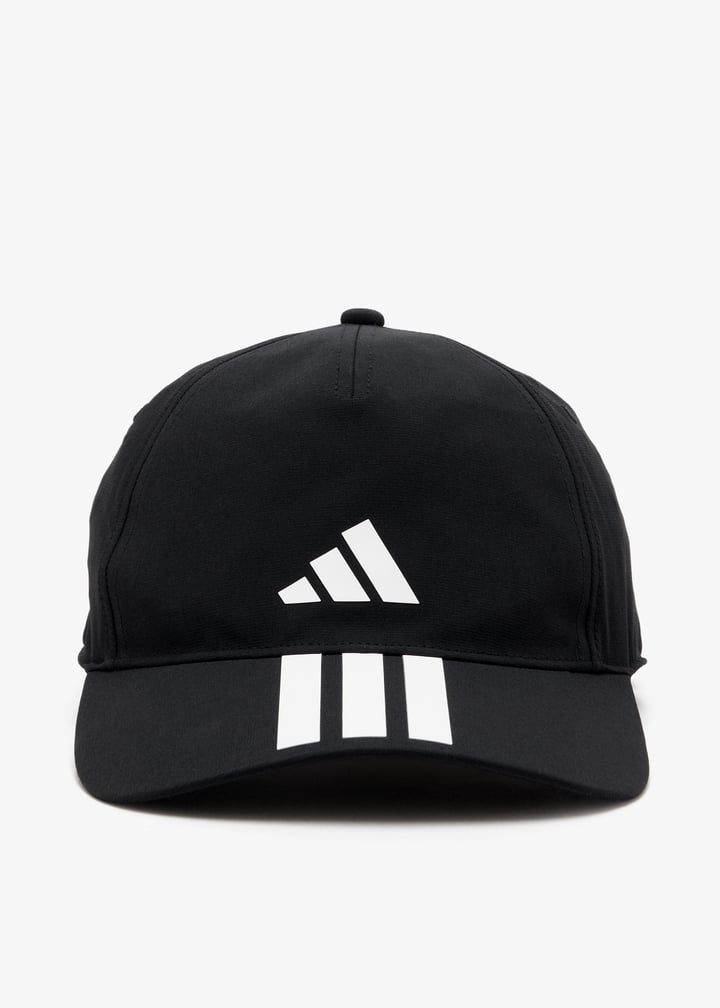 jy0938-blwh_1.jpg?ts=20251224021633