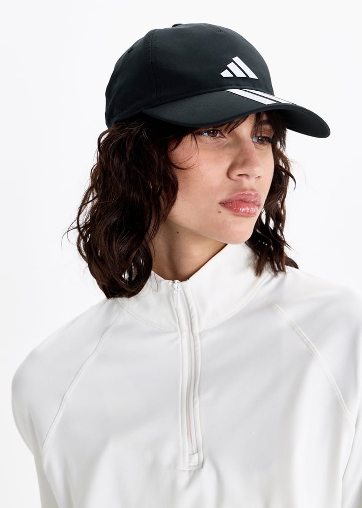 jy0938-blwh_3.jpg?ts=20260103021556