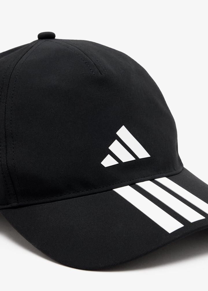 jy0938-blwh_5.jpg?ts=20260103021556