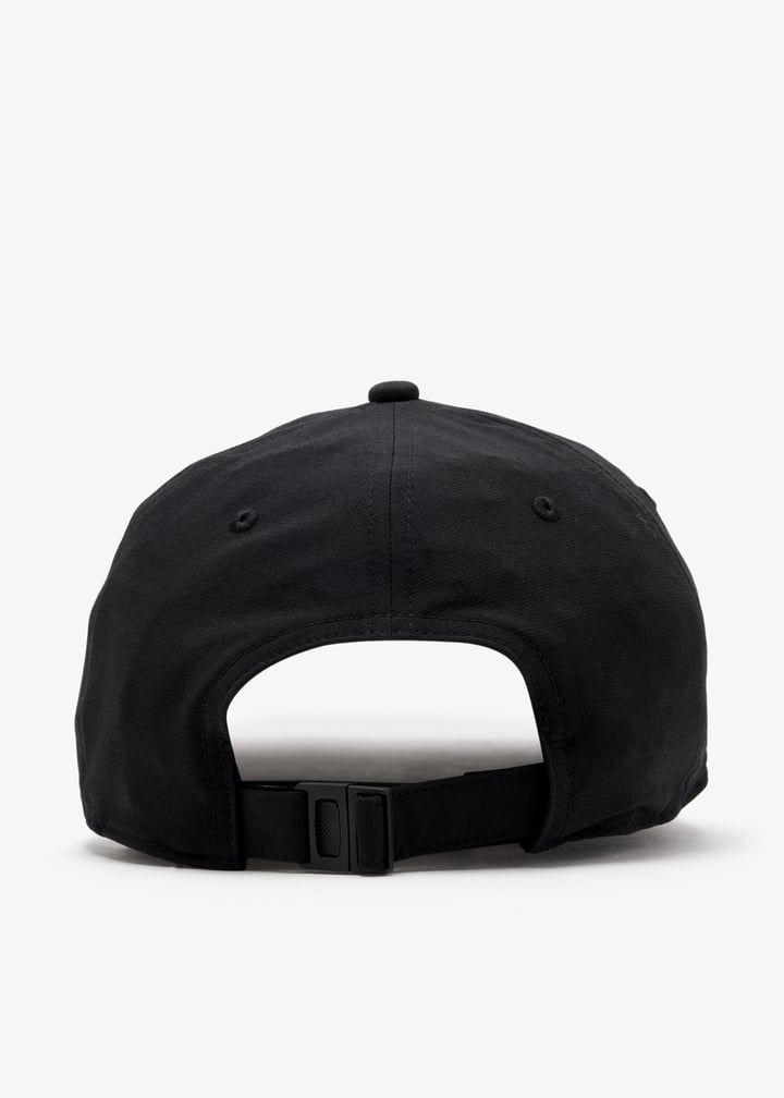 jy0938-blwh_6.jpg?ts=20260103021556