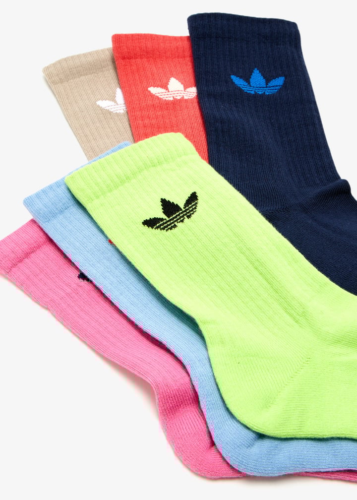 jy2679-asnilu_5.jpg?ts=20250724104054