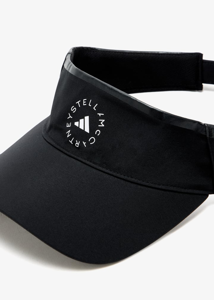 jy4083-blwh_5.jpg?ts=20251125163112