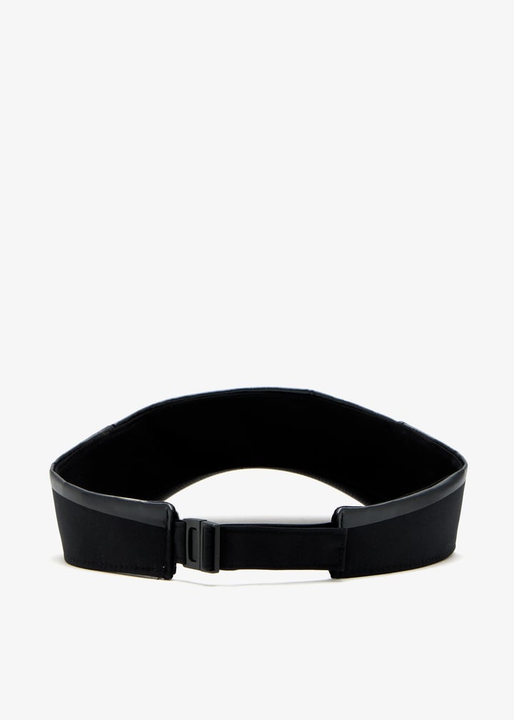 jy4083-blwh_6.jpg?ts=20251125163112