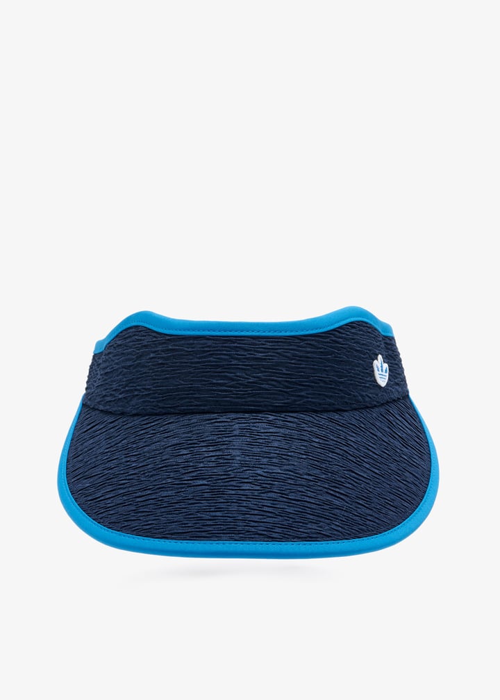 jy7385-nindig_1.jpg?ts=20260310021538