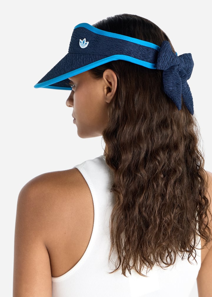 jy7385-nindig_2.jpg?ts=20260310021539