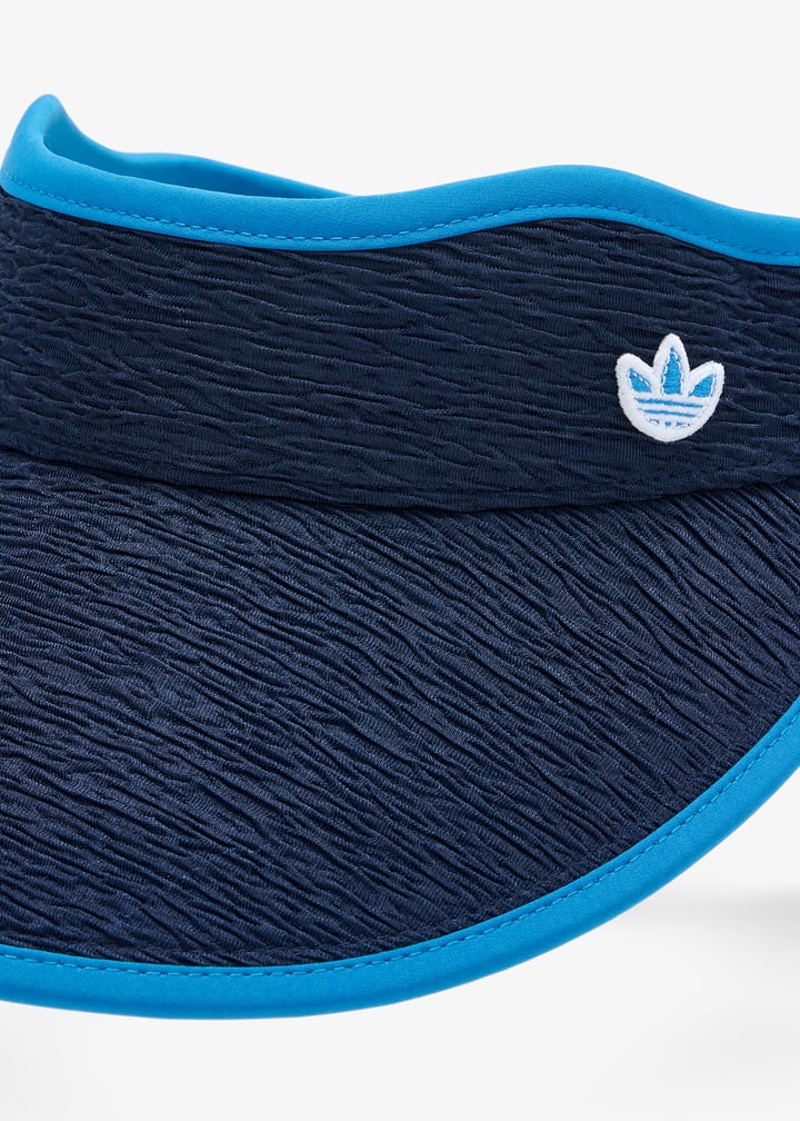 jy7385-nindig_5.jpg?ts=20260310021538