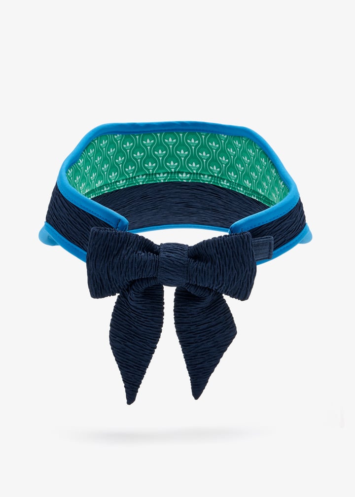 jy7385-nindig_6.jpg?ts=20260310021538