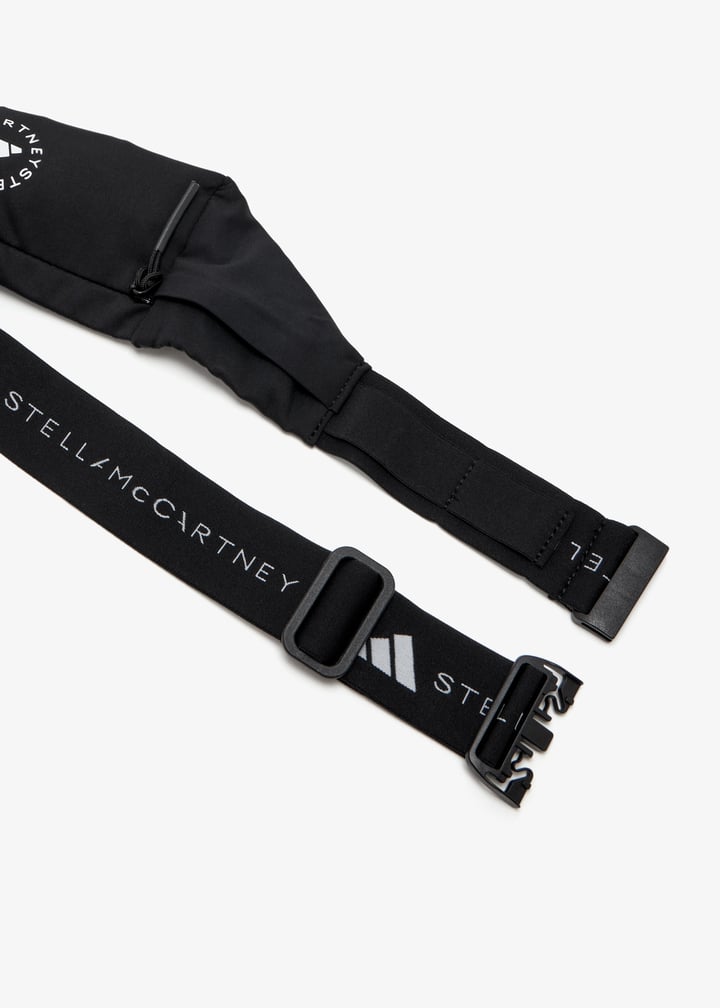 jz7836-blwh_5.jpg?ts=20251224111129