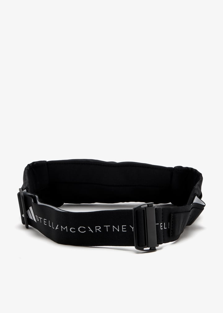 jz7836-blwh_6.jpg?ts=20251224111129