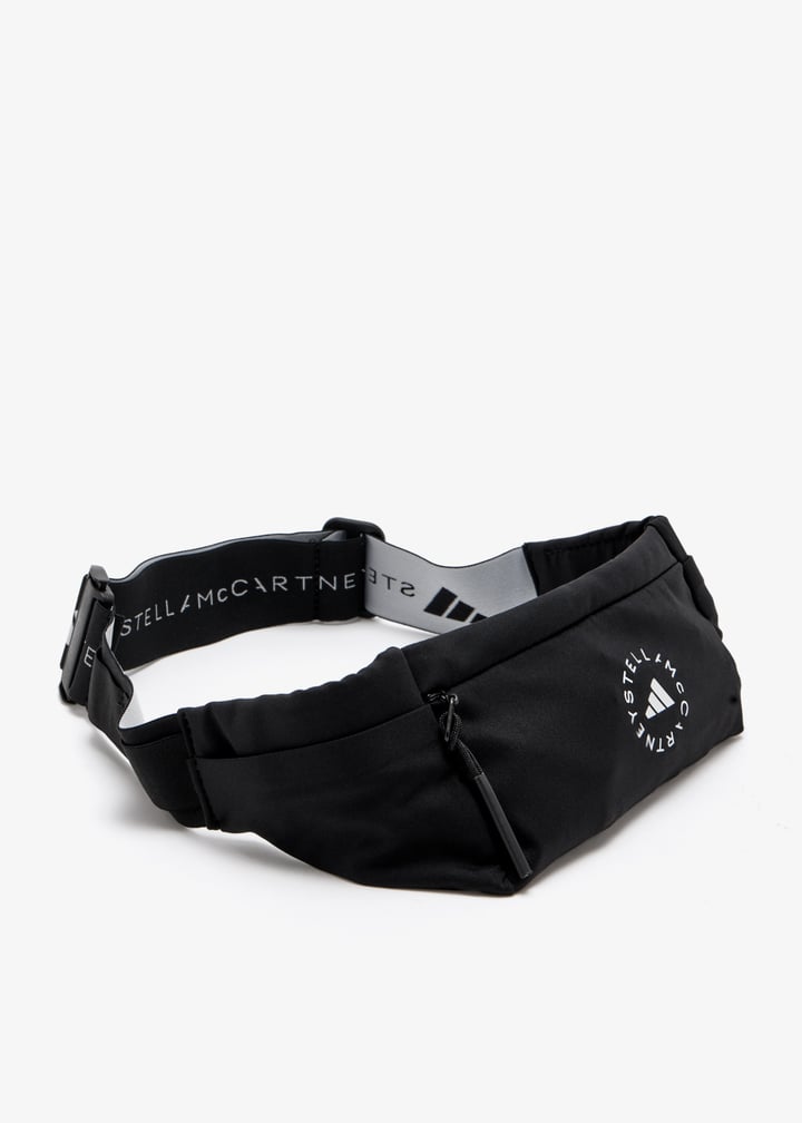 jz7836-blwh_7.jpg?ts=20251224111129