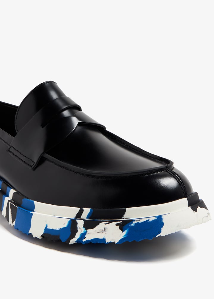 k100633-028_5.jpg?ts=20240208033517