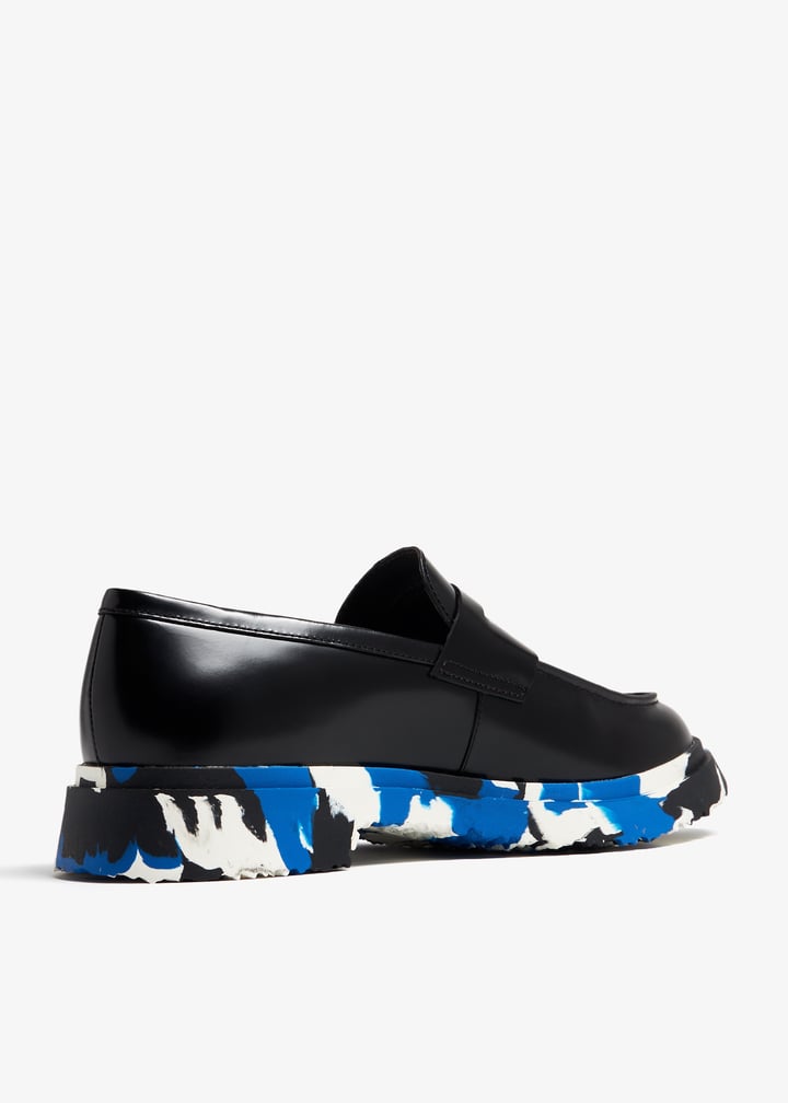 k100633-028_6.jpg?ts=20240208033517