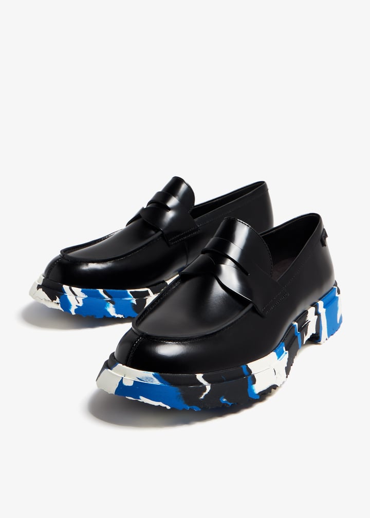 k100633-028_7.jpg?ts=20240208033517