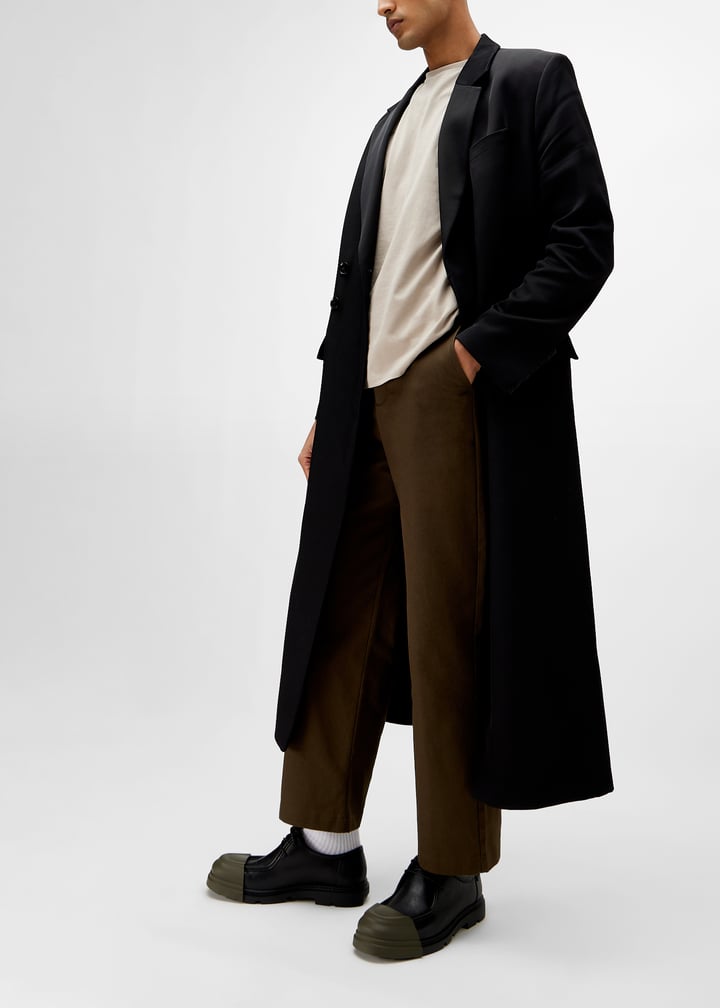 k100872-011_2.jpg?ts=20231031030513