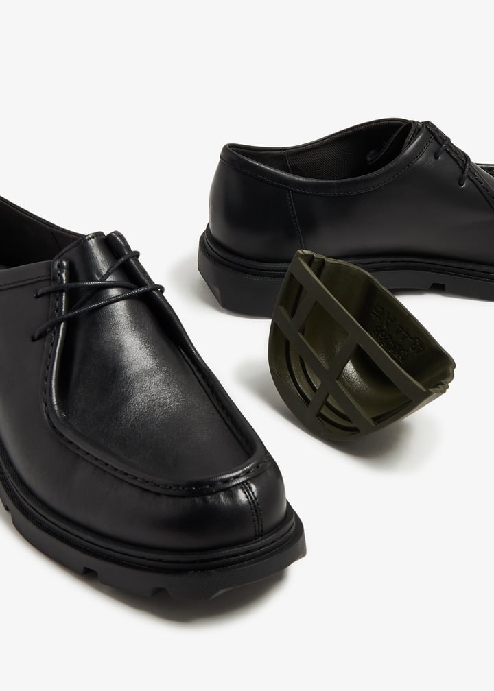 k100872-011_3.jpg?ts=20231031030513