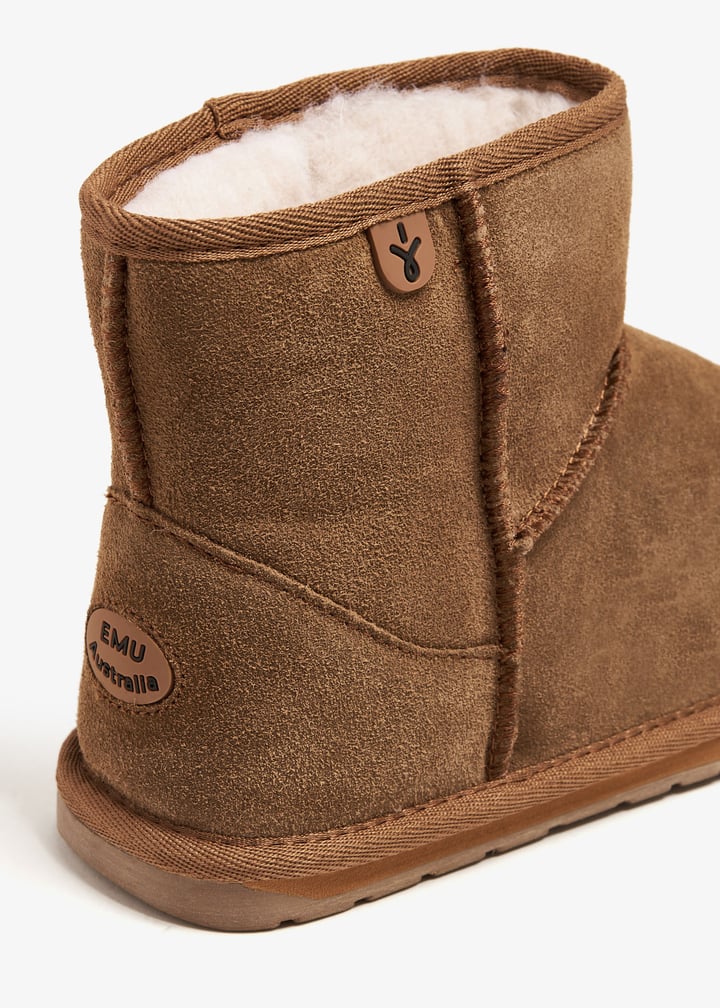 k10103-chsnut_5.jpg?ts=20240920033124