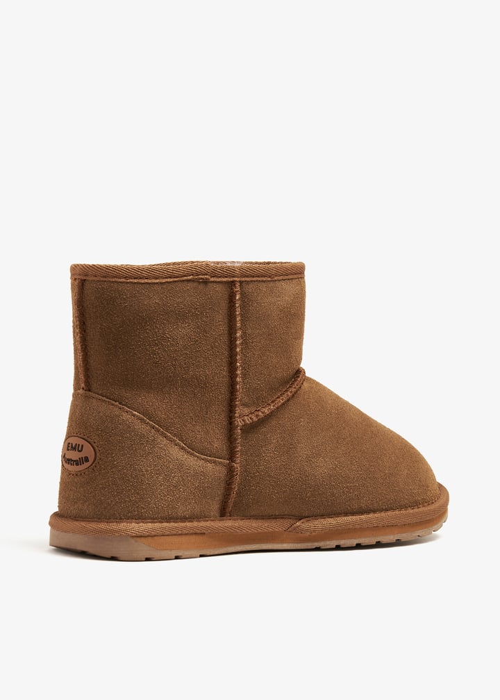 k10103-chsnut_6.jpg?ts=20240920033124