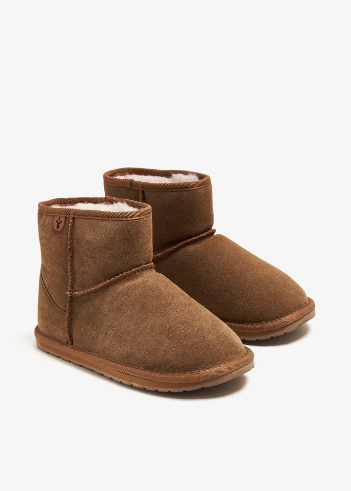 k10103-chsnut_7.jpg?ts=20240920033124