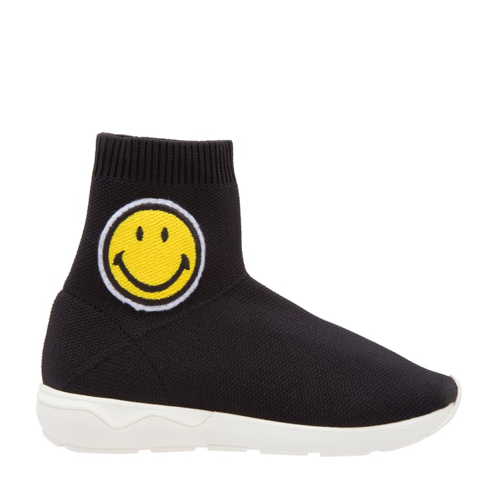 k10421-black_1.jpg?ts=20220523142537