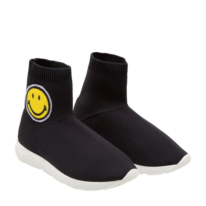 k10421-black_2.jpg?ts=20220523142537