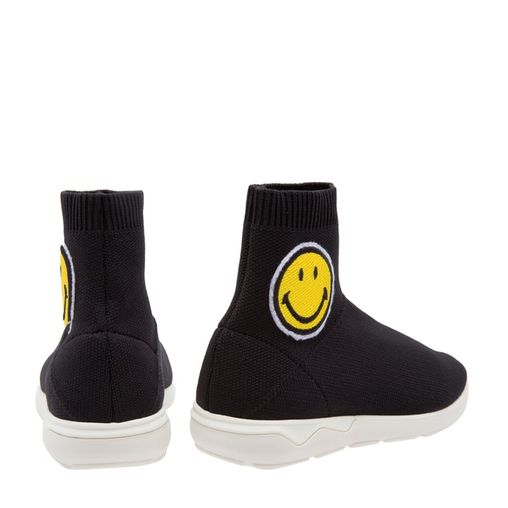 k10421-black_3.jpg?ts=20220523142537