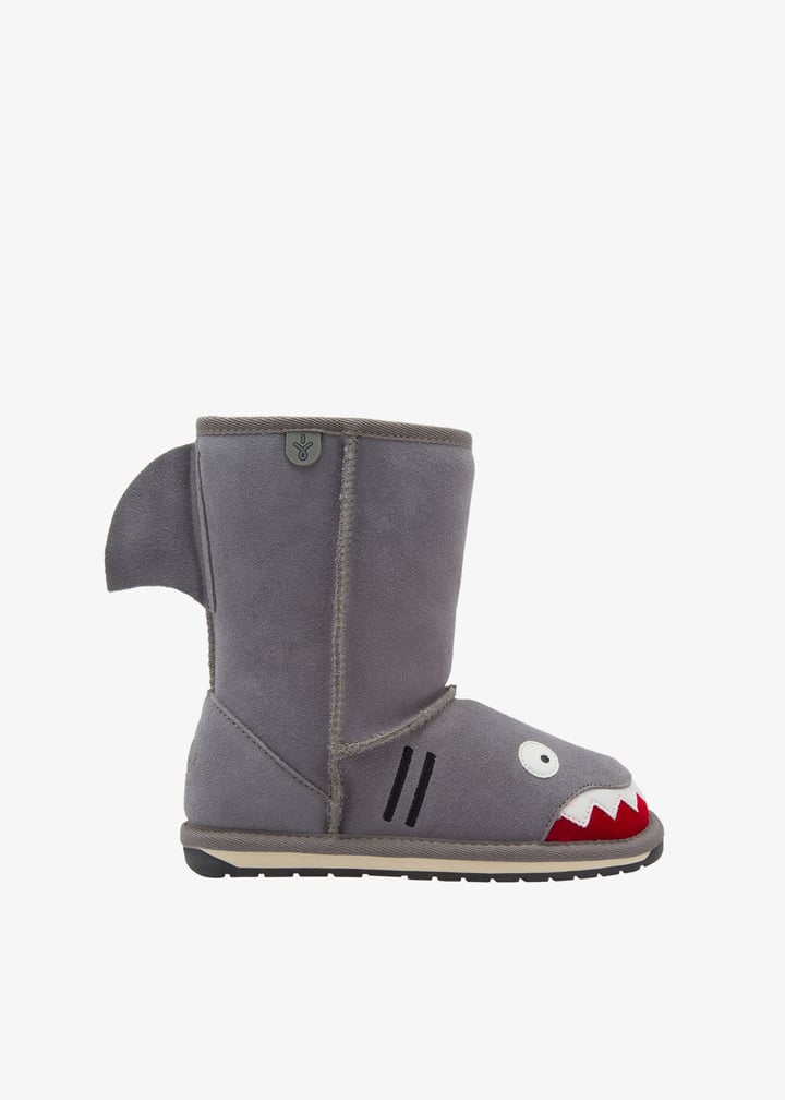 k10589-putty_1.jpg?ts=20251105030600