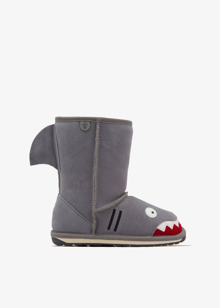 k10589-putty_1.jpg?ts=20251218111922