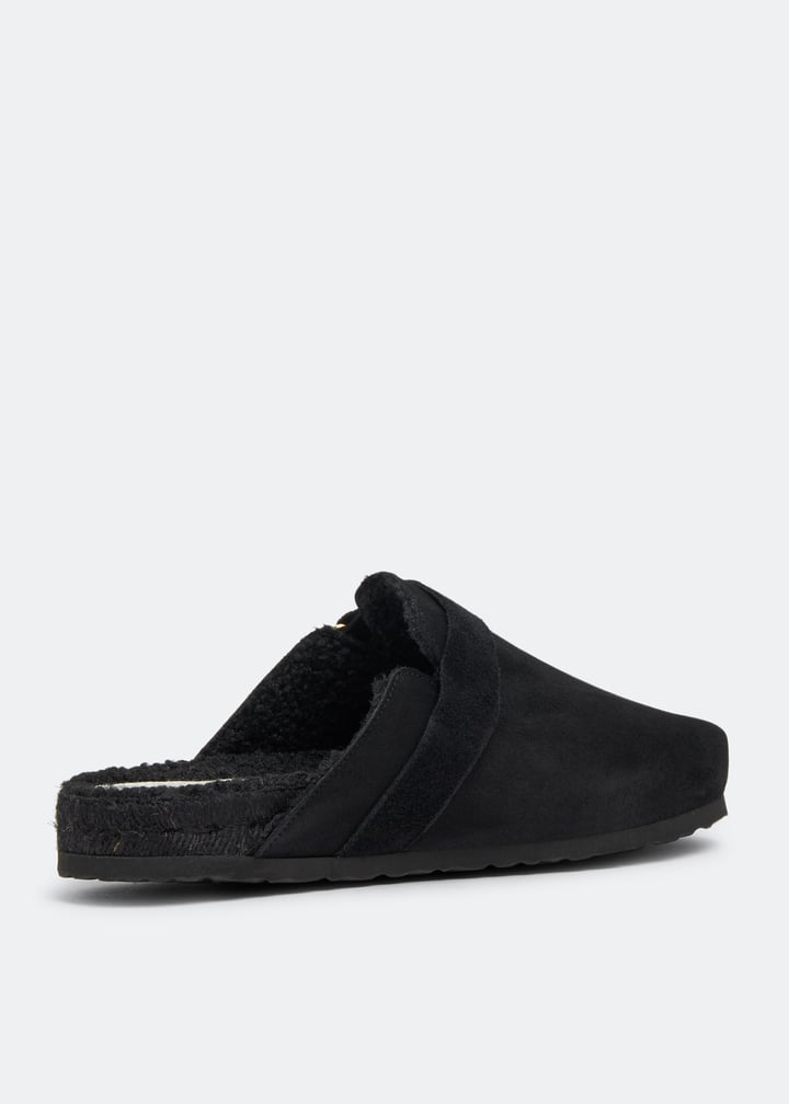 k10bf-black_4.jpg?ts=20230713030509